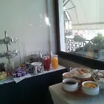 Plaza 3* Pesaro