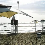 Hotel Plaza