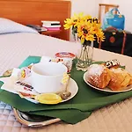 Plaza Hotel 3*