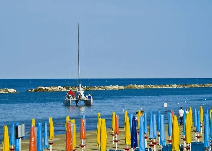 Plaza Szálloda 3*
